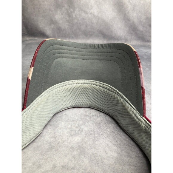 Ping visor - Picture 5 of 7